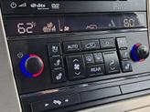 Thumbnail of 2012 Black Raven Cadillac Escalade