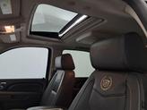 Thumbnail of 2012 Black Raven Cadillac Escalade