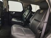 Thumbnail of 2012 Black Raven Cadillac Escalade