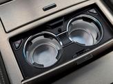 Thumbnail of 2012 Black Raven Cadillac Escalade