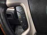 Thumbnail of 2012 Black Raven Cadillac Escalade