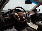 Thumbnail of 2012 Black Raven Cadillac Escalade