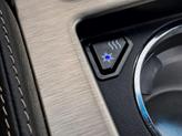 Thumbnail of 2012 Black Raven Cadillac Escalade