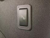 Thumbnail of 2012 Black Raven Cadillac Escalade