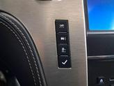 Thumbnail of 2012 Black Raven Cadillac Escalade