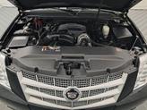 Thumbnail of 2012 Black Raven Cadillac Escalade