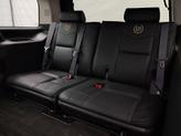 Thumbnail of 2012 Black Raven Cadillac Escalade