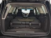 Thumbnail of 2012 Black Raven Cadillac Escalade