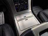 Thumbnail of 2012 Black Raven Cadillac Escalade