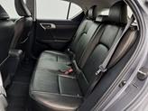 Thumbnail of 2013 Nebula Gray Pearl Lexus CT 200h