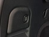 Thumbnail of 2014 Billet Silver Metallic Clearcoat Jeep Grand Cherokee