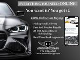 Thumbnail of 2014 Billet Silver Metallic Clearcoat Jeep Grand Cherokee