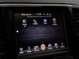 Thumbnail of 2014 Billet Silver Metallic Clearcoat Jeep Grand Cherokee