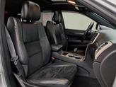 Thumbnail of 2014 Billet Silver Metallic Clearcoat Jeep Grand Cherokee