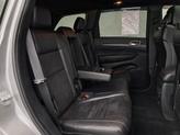 Thumbnail of 2014 Billet Silver Metallic Clearcoat Jeep Grand Cherokee