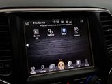 Thumbnail of 2014 Billet Silver Metallic Clearcoat Jeep Grand Cherokee