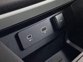 Thumbnail of 2020 Tasman Blue Metallic Land Rover Defender