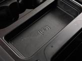Thumbnail of 2020 Tasman Blue Metallic Land Rover Defender