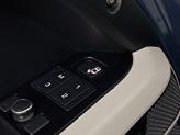 Thumbnail of 2020 Tasman Blue Metallic Land Rover Defender