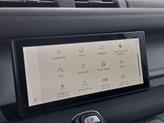 Thumbnail of 2020 Tasman Blue Metallic Land Rover Defender