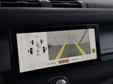 Thumbnail of 2020 Tasman Blue Metallic Land Rover Defender