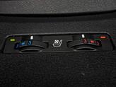 Thumbnail of 2010 Matador Red Mica Lexus ES 350