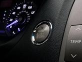 Thumbnail of 2010 Matador Red Mica Lexus ES 350