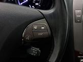 Thumbnail of 2010 Matador Red Mica Lexus ES 350