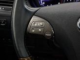 Thumbnail of 2010 Matador Red Mica Lexus ES 350