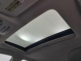 Thumbnail of 2010 Matador Red Mica Lexus ES 350