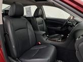 Thumbnail of 2010 Matador Red Mica Lexus ES 350