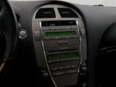 Thumbnail of 2010 Matador Red Mica Lexus ES 350