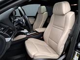 Thumbnail of 2014 Carbon Black Metallic BMW X6