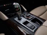 Thumbnail of 2014 Carbon Black Metallic BMW X6