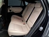 Thumbnail of 2014 Carbon Black Metallic BMW X6