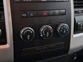 Thumbnail of 2011 Deep Cherry Red Crystal Pearl Dodge Ram 3500