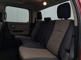 Thumbnail of 2011 Deep Cherry Red Crystal Pearl Dodge Ram 3500
