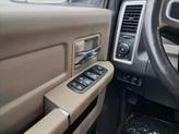 Thumbnail of 2011 Deep Cherry Red Crystal Pearl Dodge Ram 3500