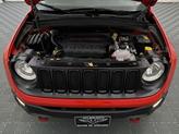 Thumbnail of 2015 Colorado Red Jeep Renegade