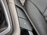 Thumbnail of 2014 Ruby Red Metallic Tinted Clearcoat Ford Fusion Energi