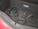 Thumbnail of 2014 Ruby Red Metallic Tinted Clearcoat Ford Fusion Energi