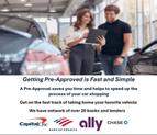 Thumbnail of 2014 Ruby Red Metallic Tinted Clearcoat Ford Fusion Energi