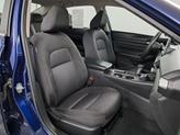 Thumbnail of 2019 Deep Blue Pearl Nissan Altima