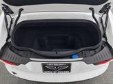 Thumbnail of 2018 Fuji White Jaguar F-TYPE