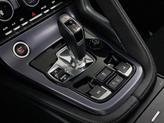 Thumbnail of 2018 Fuji White Jaguar F-TYPE