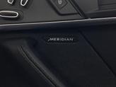 Thumbnail of 2018 Fuji White Jaguar F-TYPE