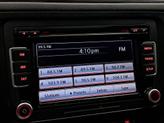 Thumbnail of 2012 Tornado Red Volkswagen Jetta