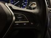 Thumbnail of 2018 Black Obsidian INFINITI Q60