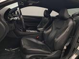 Thumbnail of 2018 Black Obsidian INFINITI Q60