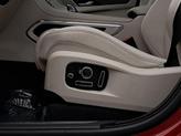 Thumbnail of 2021 Firenze Red Jaguar F-PACE